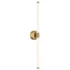 Maytoni applique Axis Gold MOD106WL-L16G3K Anteprima dell’immagine prodotto 3