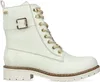 Buty Rieker Botki Damskie Ocieplane Y912680 Podgląd zdjęcia produktu 39