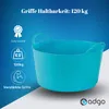ADGO® Flexibler Eimer zum Tragen Solide Griffe Flexi Bin Produktbild-Vorschau 10