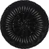 SALEEN Mísa kulatá Ø23x9cm černá Náhled obrázku produktu 7