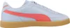 PUMA PUMA CLUB II ERA JR Blau Produktbild-Vorschau 4
