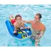 Surf Gonfiabile Joy Rider  +6 Anni - cm.112x62 - peso Anteprima dell’immagine prodotto 41