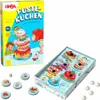 Pustekuchen Produktbild-Vorschau 2