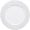 Villeroy & Boch Cellini Assiette plate 31cm Voir les images du produit 1