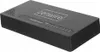 LAN-Switch Verteiler - 8 Port - RJ-45 Gigabit 10/100/1000 Produktbild-Vorschau 7