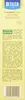 12x Pasta De Cecco 100% Italienisch Lasagne all'uovo n. 112 Produktbild-Vorschau 3