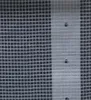 vidaXL Gitter-Abdeckplanen 2 Stk. 260 g/m² 1,5x5 m Weiß -  Produktbild-Vorschau 7