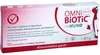 OMNi-BiOTiC iMMUND pastilky s jahodovou příchutí přispívají Náhled obrázku produktu 5