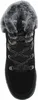 Skechers impermeabile: Trego - Snow Worries nero 39 Anteprima dell’immagine prodotto 12