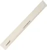 Sushi-Essstäbchen, einzeln verpackt, 21 cm, 50 Paar Produktbild-Vorschau 2