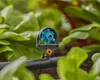 GARDENA 6-Flächen-Sprühdüse 2 Stück-1396-20 Produktbild-Vorschau 19