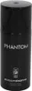 Paco Rabanne Phantom Deospray für Herren 150 ml Produktbild-Vorschau 7