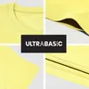 Herren Grafik T-Shirt Direkt aus Rotterdam – Straight Outta Produktbild-Vorschau 2