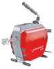 Rothenberger 72688, Deutschland, 25,6 kg, 600 mm Produktbild-Vorschau 1