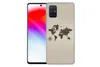 MuchoWow® Handyhülle Schutzhülle Hülle für Samsung Galaxy Produktbild-Vorschau 2
