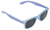 Set aus Sonnenbrille und Portemonnaie Frozen Blau Produktbild-Vorschau 9