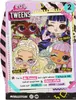 L. O. L. Surprise! Tweens – Gracie Skates Náhled obrázku produktu 7