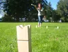 Schildkröt - Funsport KUBB/ SCHWEDENSCHACH (Kubbs 15x5x5cm, Produktbild-Vorschau 3