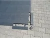 Kunststoffboden - Platte 500x500x30mm Produktbild-Vorschau 4
