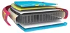 Chiemsee - SUP-Set inkl. Board, Paddel, Pumpe, Leash & Produktbild-Vorschau 8