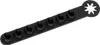 Targus Cable,Tip Storage Pack Produktbild-Vorschau 3
