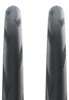 2x Schwalbe Pro One Tubeless Easy 38-622 V-Guard TL-Easy Produktbild-Vorschau 3