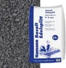 Hamann Mercatus Edelsplitt 2-5 mm 25 kg Produktbild-Vorschau 1