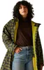 Regatta - Vestaglia "Orla Kiely" per donna RG12273 (Taglia Anteprima dell’immagine prodotto 4