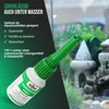 Top2Glue Sekundenkleber hochfest mittelviskos 20g - extra Produktbild-Vorschau 4