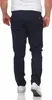 Jack & Jones Chino Trousers Chino Trousers JJ MARCO JJBOWIE Produktbild-Vorschau 23