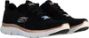 SKECHERS Flexapeal 4.0 Brilliant View Schuhe Damen schwarz Produktbild-Vorschau 74