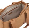 Taška Tom Tailor Yara Shopper 37 cm Náhled obrázku produktu 6