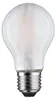 Paulmann Eco-Line Filament 230V LED Birne Einzelleuchte Produktbild-Vorschau 3