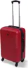 Reisekoffer BERTOO Milano - rot 52 l Produktbild-Vorschau 2