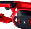 Einhell GH-EC 1835 -Scie à chaîne électrique (1800W, Voir les images du produit 24