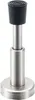 INF Hydraulischer Türstopper, Optionen zum Bohren/ohne Produktbild-Vorschau 1
