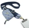 Univerzálna kabelka Guess 4G Metal Logo Crossbody s Náhľad obrázku produktu 1
