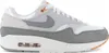 Nike Air Max 1 - Light Iron Ore - Scarpe da ginnastica da Anteprima dell’immagine prodotto 1