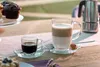 LEONARDO LEONARDO Espressotasse Napoli Produktbild-Vorschau 4