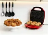Kalorik Guglhupfbäcker Traditionsformen, 3 Formen für Produktbild-Vorschau 9
