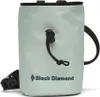 Mojo Chalk Bag S_M grün - foam green Produktbild-Vorschau 1
