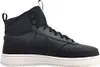 Nike Boty Court Vision Mid, DR7882002 Náhled obrázku produktu 31