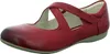 JOSEF SEIBEL Fiona 72 | Ballerina für Damen | Rot Produktbild-Vorschau 17