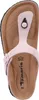 Tamaris Schuhe 112750626522, Größe: 37 Produktbild-Vorschau 5