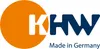 KHW Hochbeet Demeter Größe XL - B 158 x T 82 x H 61 cm - Produktbild-Vorschau 27
