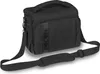 PEDEA 65065434 - Schultertasche - Jede Marke - Canon EOS R Produktbild-Vorschau 1