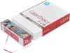 HP Premium Choice - A4 (210 x 297 mm) - 120 g/m² - 500 Voir les images du produit 13