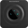 Grandstream TelefonAdapter HT801 v2 Náhľad obrázku produktu 1