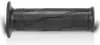 ARIETE Lenkerenden 02626/SS 22-24mm 115mm Produktbild-Vorschau 2