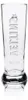 6x Veltins Bier Glas 0,4l Vancouver Sahm Produktbild-Vorschau 3